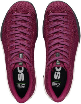 Scarpa Mojito Bio Erkek Outdoor Ayakkabı