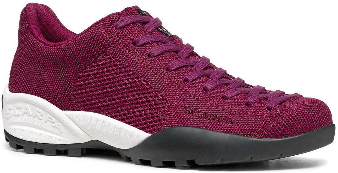 Scarpa Mojito Bio Erkek Outdoor Ayakkabı