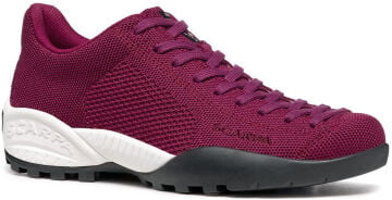 Scarpa Mojito Bio Erkek Outdoor Ayakkabı
