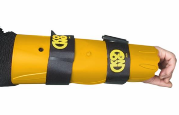 KONG SNOW KONG NYLON (ATEL VE KAR KÜREĞİ)