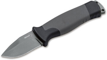 Böker Plus Outdoorsman Mini Bıçak