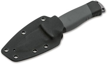Böker Plus Outdoorsman Mini Bıçak