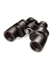 Bushnell 10x42 Natureview Plus El Dürbünü
