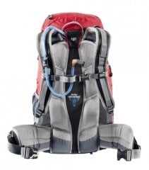 Deuter Act Trail 24 Sırt Çantası