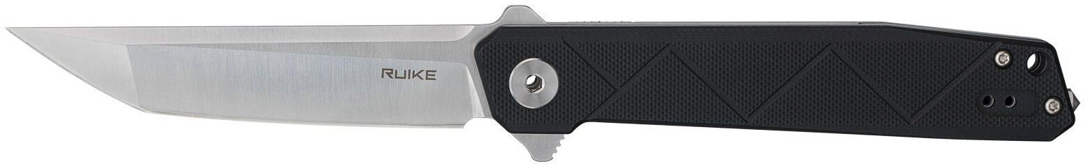 RUIKE P127-B ÇAKI