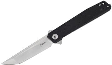 RUIKE P127-B ÇAKI