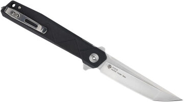 RUIKE P127-B ÇAKI