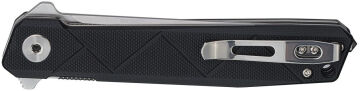 RUIKE P127-B ÇAKI
