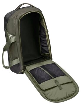 Vaude CityDuffel 35L Seyahat ve Spor Çantası 16005