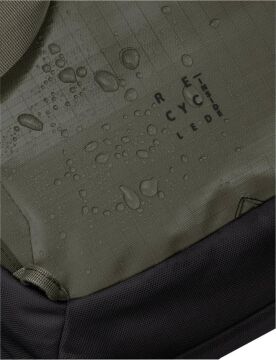 Vaude CityDuffel 35L Seyahat ve Spor Çantası 16005