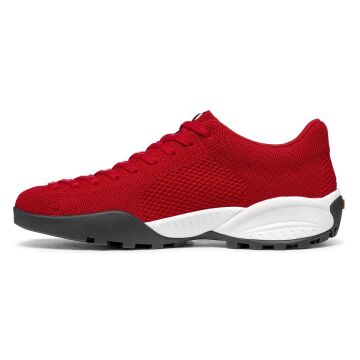 Scarpa Mojito Bio Erkek Outdoor Ayakkabı