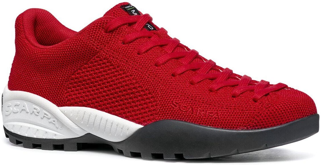 Scarpa Mojito Bio Erkek Outdoor Ayakkabı