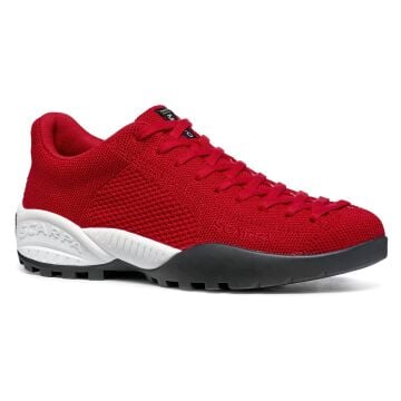 Scarpa Mojito Bio Erkek Outdoor Ayakkabı