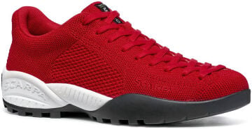 Scarpa Mojito Bio Erkek Outdoor Ayakkabı
