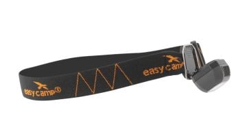 Easy Camp Flicker 30g. Kafa Lambası 680215