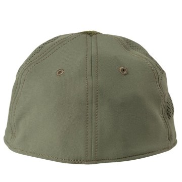 5.11 Vent-Tac Yeşil Şapka