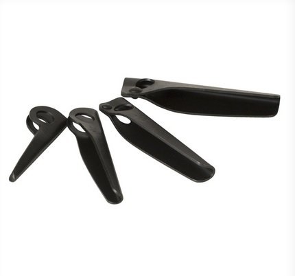Bd Angle3 .75 Inc U-Profil