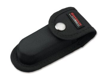 Böker Magnum Advance Pro EDC Thumbstud Çakı