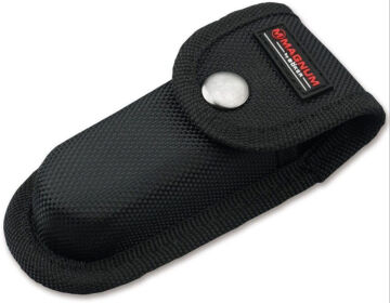 Böker Magnum Advance Pro EDC Thumbstud Çakı