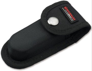 Böker Magnum Advance Pro EDC Thumbstud Çakı