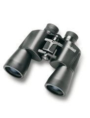 Bushnell 20x50 El Dürbünü