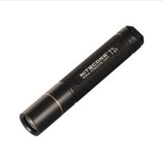 Nitecore T2s 50 Lümen El Feneri(1xaaa)