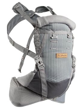 Vaude Amare Bebek Kanguru 15956