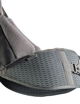Vaude Amare Bebek Kanguru 15956