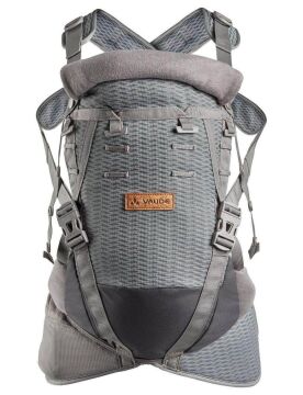 Vaude Amare Bebek Kanguru 15956