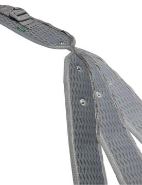 Vaude Amare Bebek Kanguru 15956