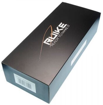 RUIKE P128-SF ÇAKI