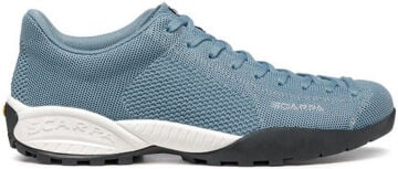 Scarpa Mojito Bio Erkek Outdoor Ayakkabı