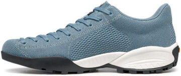 Scarpa Mojito Bio Erkek Outdoor Ayakkabı