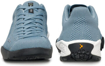 Scarpa Mojito Bio Erkek Outdoor Ayakkabı
