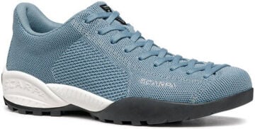 Scarpa Mojito Bio Erkek Outdoor Ayakkabı