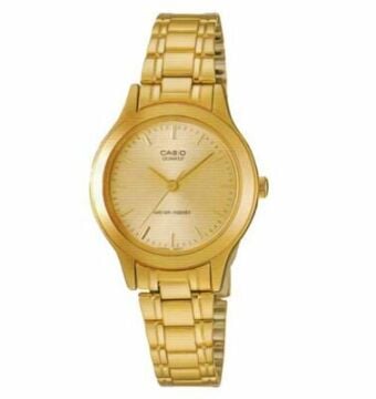 CASIO LTP-1128N-9ARDF KADIN KOL SAATİ