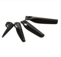 Bd Angle4 1 Inc U-Profil