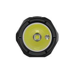 Nitecore Ea11 900 Lümen El Feneri