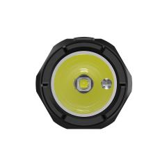 Nitecore Ea11 900 Lümen El Feneri