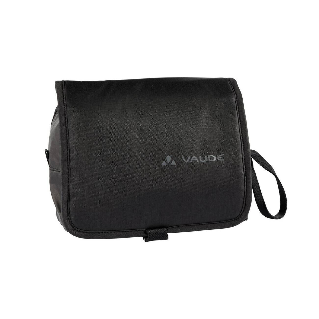 Vaude L Kişisel Bakım Çantası 14585