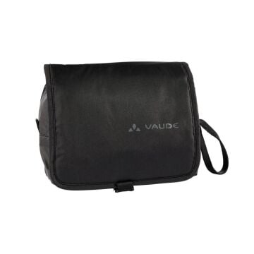 Vaude L Kişisel Bakım Çantası 14585