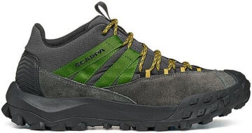 Scarpa Rove Gore-Tex Erkek Outdoor Ayakkabı