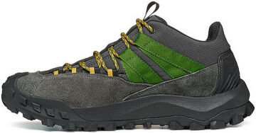 Scarpa Rove Gore-Tex Erkek Outdoor Ayakkabı