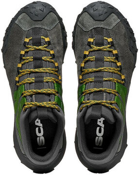 Scarpa Rove Gore-Tex Erkek Outdoor Ayakkabı