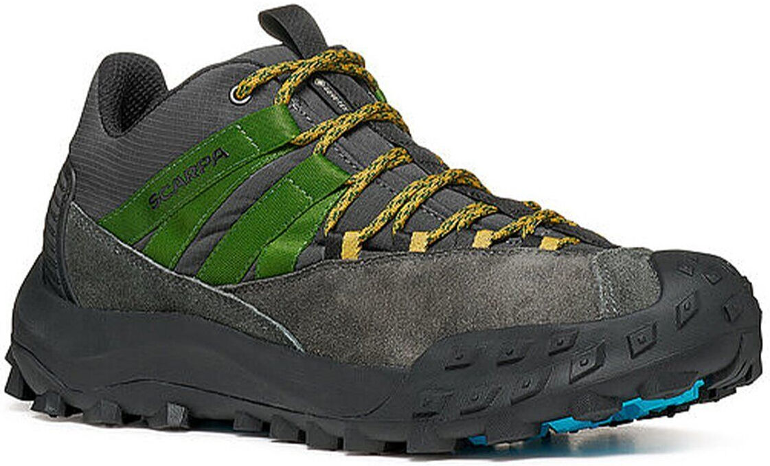 Scarpa Rove Gore-Tex Erkek Outdoor Ayakkabı