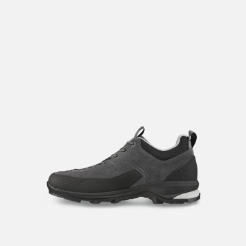 Garmont Italy Dragontail Ayakkabı Siyah/Gri 002974