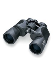 Bushnell 8x42 Su Geçirmez El Dürbünü