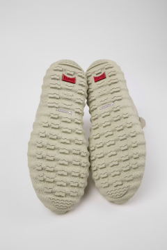Camper Ground PrimaLoft MICHELIN Barly Hely Marty Kadın Ayakkabı Bot K400584-014