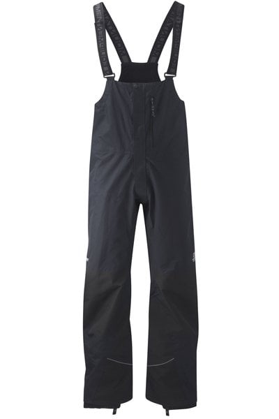 Mountain Equipment Kongur Mrt Salopet