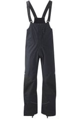 Mountain Equipment Kongur Mrt Salopet
